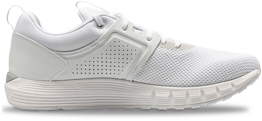 Under Armour HOVR CTW Knitted White 3022427-101 Order Under Armour HOVR CTW Knitted White 3022427-101