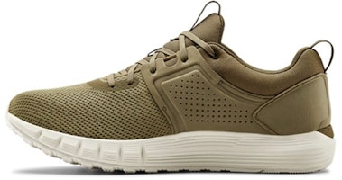 Under Armour HOVR CTW 'Brown' 3022427-301 Under Armour HOVR CTW 'Brown' 3022427-301