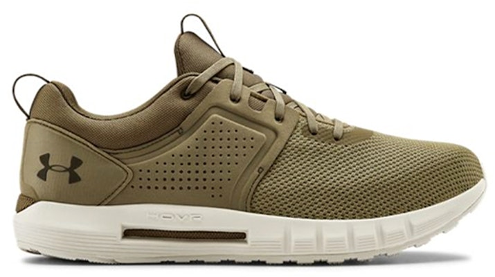 UAホバーCTWブラウン 3022427-301 Order UAホバーCTWブラウン 3022427-301