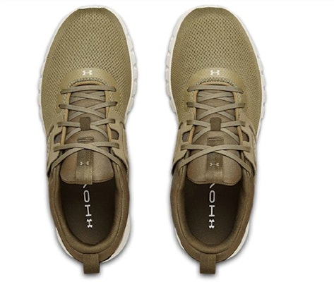 UAホバーCTWブラウン 3022427-301 Shop UAホバーCTWブラウン 3022427-301