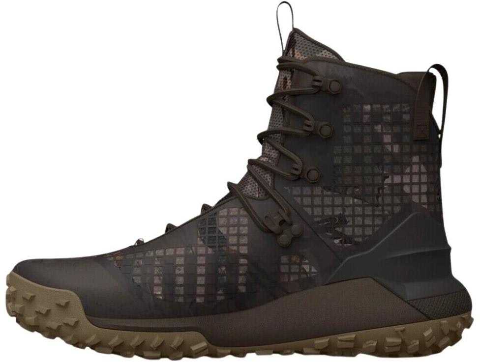 under-armour-hovr-dawn-2-0-outdoor-high-top-black-comfort-3025573-901