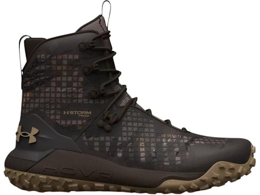 Under Armour HOVR Dawn 2.0 'Outdoor Hitam Keselesaan Tinggi' 3025573-901 Order Under Armour HOVR Dawn 2.0 'Outdoor Hitam Keselesaan Tinggi' 3025573-901