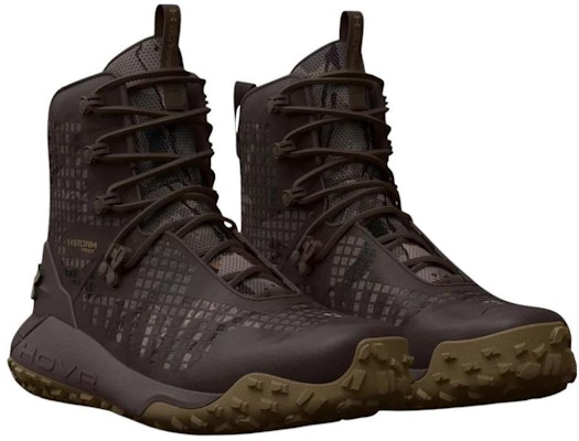 Under Armour HOVR Dawn 2.0 'Outdoor Hitam Keselesaan Tinggi' 3025573-901 Shop Under Armour HOVR Dawn 2.0 'Outdoor Hitam Keselesaan Tinggi' 3025573-901