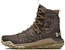 Under Armour HOVR Dawn Kalis Air 2.0 'Maverick Brown' 3025574-900