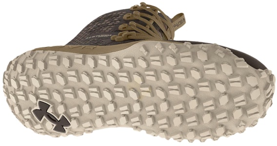 安德玛 HOVR Dawn 防水靴 2.0 '独行棕色' 3025574-900 Purchase 安德玛 HOVR Dawn 防水靴 2.0 '独行棕色' 3025574-900