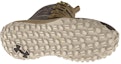 Purchase Under Armour HOVR Dawn Kalis Air 2.0 'Maverick Brown' 3025574-900