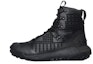 Buy Under Armour HOVR Dawn Waterproof 2.0 Boot 'Hitam' 3025573-002