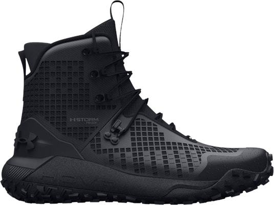 Hovr dawn deals boot