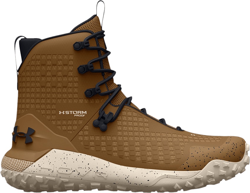 under-armour-hovr-dawn-waterproof-2-0-boot-light-brown