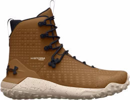 Under Armour HOVR Dawn Waterproof 2.0 Boot 'Light Brown' 3025573-200 Under Armour HOVR Dawn Waterproof 2.0 Boot 'Light Brown' 3025573-200