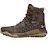 Under Armour HOVR Dawn Waterproof 2.0 Boot 'Ridge Reaper Camo Barren' Lelaki 3025573-900