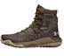 Buy Under Armour HOVR Dawn Waterproof 2.0 Boot 'Ridge Reaper Camo Barren' Lelaki 3025573-900