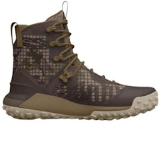 언더아머 HOVR 던 2.0 방수 부츠 (리지 리퍼 카모) 3025573-900 Order 언더아머 HOVR 던 2.0 방수 부츠 (리지 리퍼 카모) 3025573-900