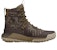 Under Armour HOVR Dawn Waterproof 2.0 Boot 'Ridge Reaper Camo Barren' Lelaki 3025573-900