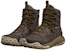 Under Armour HOVR Dawn Waterproof 2.0 Boot 'Ridge Reaper Camo Barren' Lelaki 3025573-900