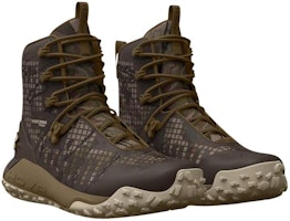 언더아머 HOVR 던 2.0 방수 부츠 (리지 리퍼 카모) 3025573-900 Shop 언더아머 HOVR 던 2.0 방수 부츠 (리지 리퍼 카모) 3025573-900