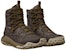 Under Armour HOVR Dawn Waterproof 2.0 Boot 'Ridge Reaper Camo Barren' Lelaki 3025573-900