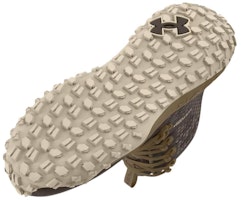 언더아머 HOVR 던 2.0 방수 부츠 (리지 리퍼 카모) 3025573-900 Purchase 언더아머 HOVR 던 2.0 방수 부츠 (리지 리퍼 카모) 3025573-900