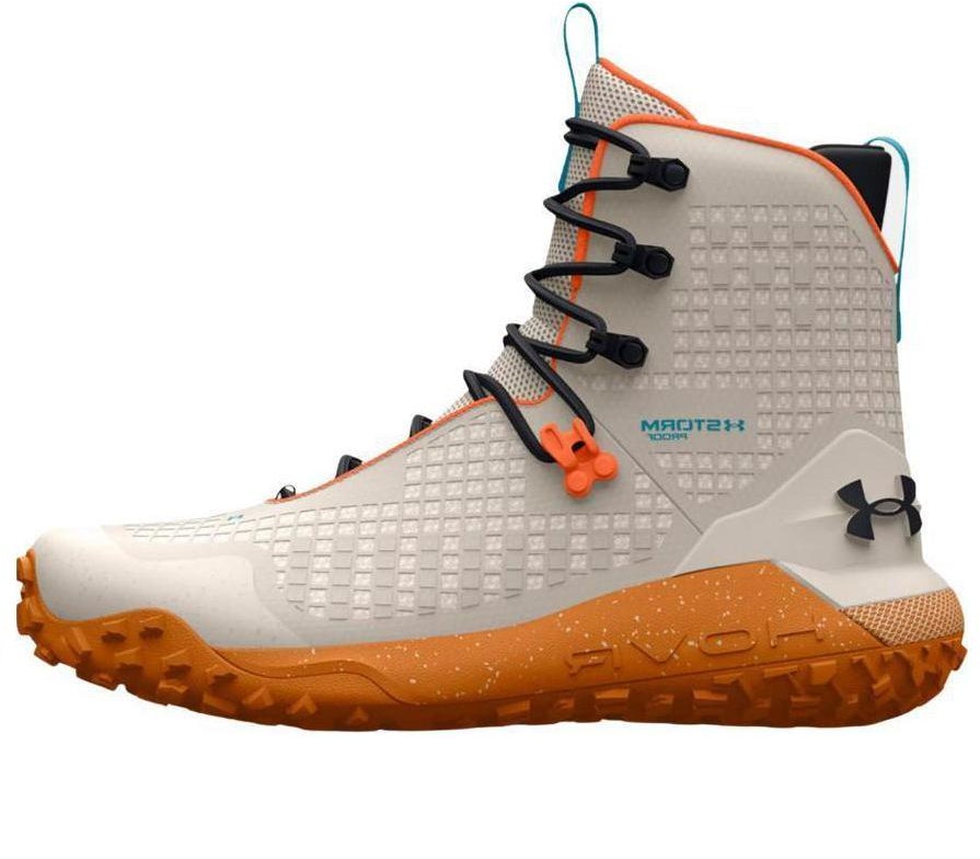 under-armour-hovr-dawn-waterproof-2-0-boots-beige-orange-3025573100