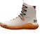 Under Armour HOVR Dawn Waterproof 2.0 But 'Beige Orange' 3025573100