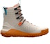 Order Under Armour HOVR Dawn Waterproof 2.0 But 'Beige Orange' 3025573100