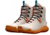Under Armour HOVR Dawn Waterproof 2.0 But 'Beige Orange' 3025573100