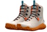 Lookbook Under Armour HOVR Dawn Waterproof 2.0 But 'Beige Orange' 3025573100