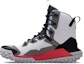 Buy Under Armour HOVR Dawn Waterproof 400G Geo 'Putih Beta' 3025704-100