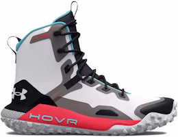 安德玛 HOVR Dawn 防水 400G Geo '白色 Beta' 3025704-100 Order 安德玛 HOVR Dawn 防水 400G Geo '白色 Beta' 3025704-100