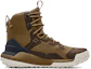 Order Stivali Impermeabili Under Armour HOVR Dawn ''Coyote''. 3023105-201