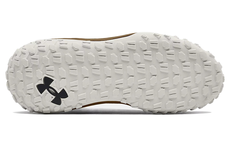 Purchase Stivali Impermeabili Under Armour HOVR Dawn ''Coyote''. 3023105-201