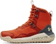Buy Under Armour HOVR Dawn Waterproof Boot 'Fox Khaki Base' Lelaki Kasut Bot 3023105-800