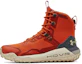 Buy Under Armour HOVR Dawn Wasserdichter Stiefel ''Fox Khaki Base'' 3023105-800