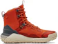 Order Under Armour HOVR Dawn Wasserdichter Stiefel ''Fox Khaki Base'' 3023105-800