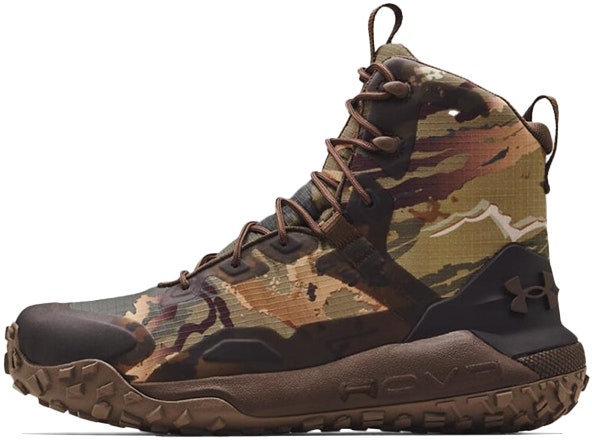 under-armour-hovr-dawn-waterproof-boot-maverick-brown-camo