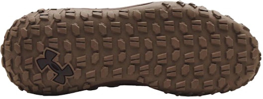 Under Armour HOVR Dawn Boot Tahan Air 'Maverick Brown Camo' 3023105-901 Shop Under Armour HOVR Dawn Boot Tahan Air 'Maverick Brown Camo' 3023105-901