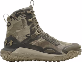 Under Armour HOVR Dawn Waterproof Boot 'Ridge Reaper Camo Barren' 3023105-900 Under Armour HOVR Dawn Waterproof Boot 'Ridge Reaper Camo Barren' 3023105-900