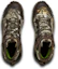 Shop Under Armour HOVR Dawn WP 400G ''Maverick Braun'' 3023103-901