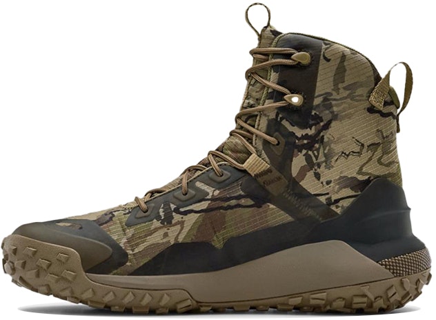 under-armour-hovr-dawn-wp-400-g-ridge-reaper-camo-barren