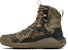 Under Armour HOVR Dawn WP 400G 'Ridge Reaper Camo Barren' Lelaki Wanita Malaysia 3023103-900