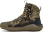 Buy Under Armour HOVR Dawn WP 400G 'Ridge Reaper Camo Barren' Lelaki Wanita Malaysia 3023103-900
