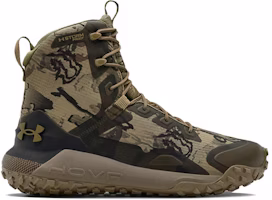 Under Armour HOVR Dawn WP 400G 'Ridge Reaper Camo Barren' Lelaki Wanita Malaysia 3023103-900 Order Under Armour HOVR Dawn WP 400G 'Ridge Reaper Camo Barren' Lelaki Wanita Malaysia 3023103-900