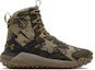 Order Under Armour HOVR Dawn WP 400G 'Ridge Reaper Camo Barren' Lelaki Wanita Malaysia 3023103-900