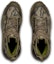 Shop Under Armour HOVR Dawn WP 400G 'Ridge Reaper Camo Barren' Lelaki Wanita Malaysia 3023103-900