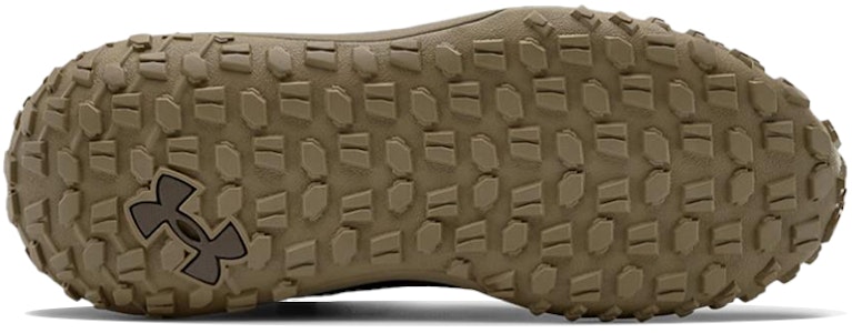 安德玛 HOVR Dawn WP 400G 'Ridge Reaper Camo Barren' 3023103-900 Purchase 安德玛 HOVR Dawn WP 400G 'Ridge Reaper Camo Barren' 3023103-900