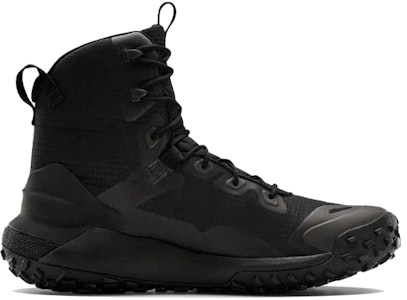 Under Armour Hovr Dawn WP 'Hitam' 3023105-001 Order Under Armour Hovr Dawn WP 'Hitam' 3023105-001