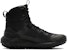 Under Armour Hovr Dawn WP 'Hitam' 3023105-001