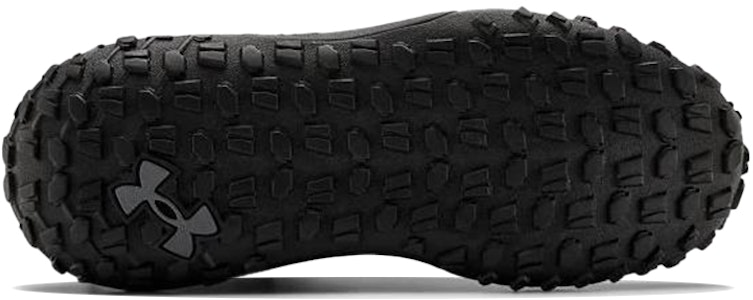 Under Armour Hovr Dawn WP 'Hitam' 3023105-001 Purchase Under Armour Hovr Dawn WP 'Hitam' 3023105-001