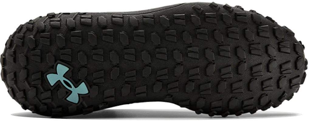 Under Armour Hovr Dawn WP High-Top Laufschuhe ''Grün Schwarz'' 3023688-400 Purchase Under Armour Hovr Dawn WP High-Top Laufschuhe ''Grün Schwarz'' 3023688-400