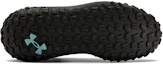 Purchase Under Armour Hovr Dawn WP High-Top Laufschuhe ''Grün Schwarz'' 3023688-400